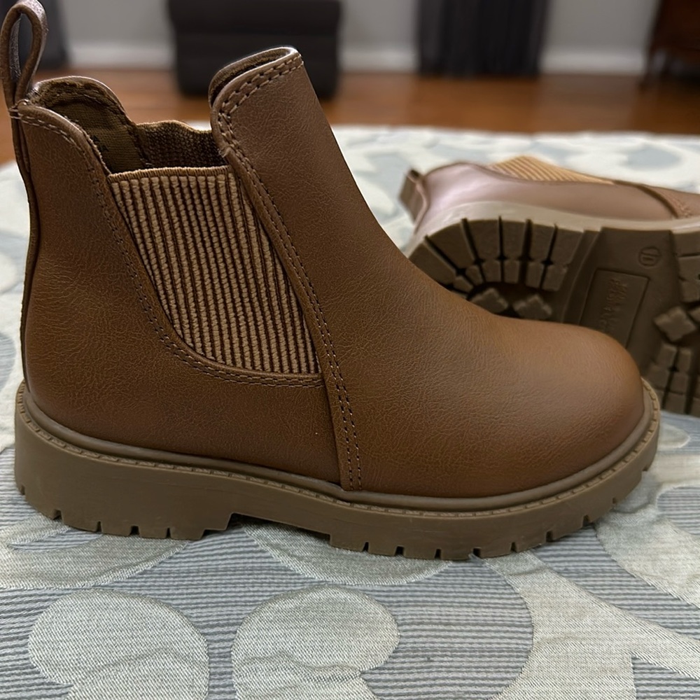 Old Navy Boots